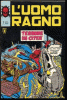 Uomo Ragno (1970) #232