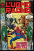 Uomo Ragno (1970) #233