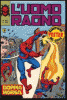 Uomo Ragno (1970) #234
