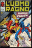 Uomo Ragno (1970) #266