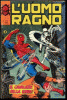 Uomo Ragno (1970) #273