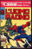 Uomo Ragno (1970) #280