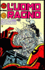 Uomo Ragno (1982) #006