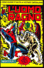 Uomo Ragno (1982) #045