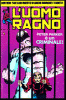 Uomo Ragno (1982) #058