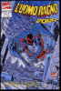Uomo Ragno 2099 (1993) #015