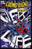 Uomo Ragno 2099 (1993) #026