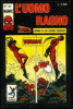 Uomo Ragno (1987) #022