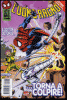 Uomo Ragno (1994) #206