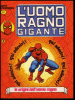 Uomo Ragno Gigante (1976) #001