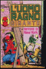 Uomo Ragno Gigante (1976) #008