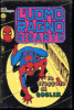 Uomo Ragno Gigante (1976) #009
