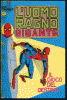 Uomo Ragno Gigante (1976) #012