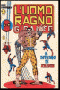 Uomo Ragno Gigante (1976) #013