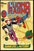 Uomo Ragno Gigante (1976) #014