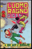 Uomo Ragno Gigante (1976) #015