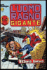 Uomo Ragno Gigante (1976) #023