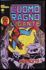 Uomo Ragno Gigante (1976) #028