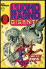 Uomo Ragno Gigante (1976) #029