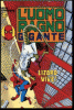 Uomo Ragno Gigante (1976) #030