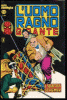 Uomo Ragno Gigante (1976) #033