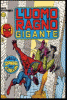 Uomo Ragno Gigante (1976) #036