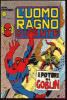 Uomo Ragno Gigante (1976) #037