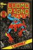 Uomo Ragno Gigante (1976) #038