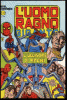 Uomo Ragno Gigante (1976) #039