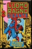 Uomo Ragno Gigante (1976) #040