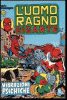 Uomo Ragno Gigante (1976) #045