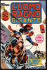 Uomo Ragno Gigante (1976) #046