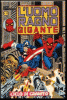 Uomo Ragno Gigante (1976) #052