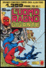 Uomo Ragno Gigante (1976) #053