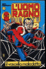 Uomo Ragno Gigante (1976) #056
