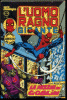 Uomo Ragno Gigante (1976) #058