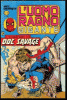 Uomo Ragno Gigante (1976) #060