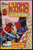Uomo Ragno Gigante (1976) #062