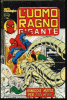 Uomo Ragno Gigante (1976) #066