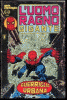 Uomo Ragno Gigante (1976) #068