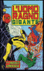 Uomo Ragno Gigante (1976) #077