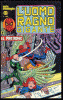 Uomo Ragno Gigante (1976) #080