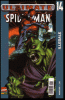 Ultimate Spider-Man (2001) #014