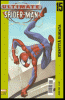 Ultimate Spider-Man (2001) #015