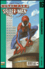 Ultimate Spider-Man (2001) #016