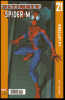 Ultimate Spider-Man (2001) #021