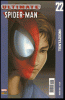 Ultimate Spider-Man (2001) #022