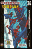 Ultimate Spider-Man (2001) #024