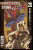 Ultimate Spider-Man (2001) #026