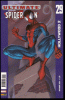 Ultimate Spider-Man (2001) #029
